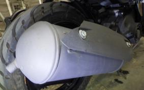 SUZUKI ADDRESS V50 2023 CA4BA