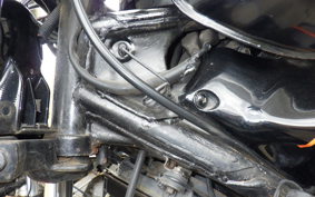 KAWASAKI ELIMINATOR 250 V 2018 VN250A