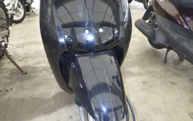 HONDA TODAY 1994 AF61