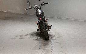 SUZUKI GLASS TRACKER BIG BOY NJ47A