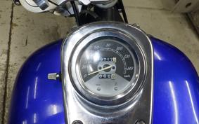 HONDA MAGNA 250 2019 MC29