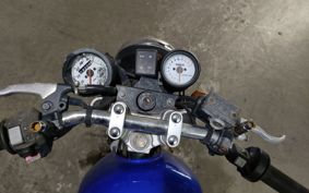 YAMAHA RZ50 RA02J
