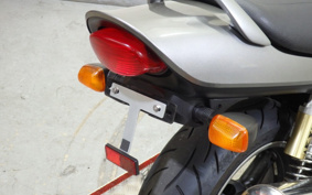 SUZUKI INAZUMA 400 2001 GK7BA