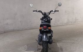 HONDA ZUMAR AF58