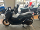 Фото Yamaha N-MAX 155 ABS с японского аукциона
