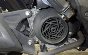 SUZUKI ADDRESS 110 2006 CE47A