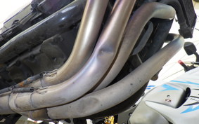 YAMAHA XJR1300 2001 RP03J