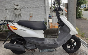 YAMAHA JOG DELUXE SA39J