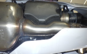 YAMAHA YZF-R7 2023 RM39J