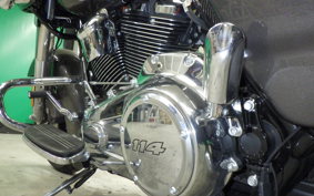 HARLEY FLTRXS1870 2023