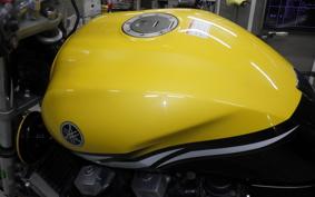 YAMAHA XJR1300 2004 RP03J