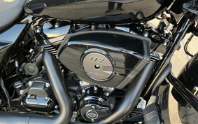 HARLEY FLTRX 2026 KH7