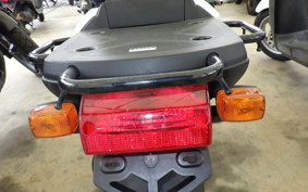 YAMAHA GEAR Gen.2 UA08J