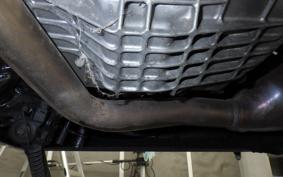 HONDA NM4 VULTUS -02 2015 RC82