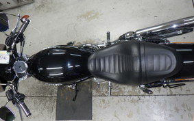 HARLEY NIGHT ROD 1250 2008