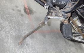 YAMAHA RZ50 5R2