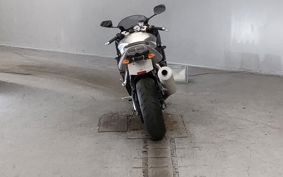 YAMAHA YZF-R6 2003 RJ05