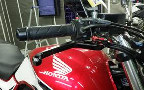 HONDA CB400SF VTEC 2011 NC42