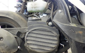 HONDA BITE AF59