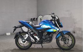 SUZUKI JIKUSA-150 ED13N