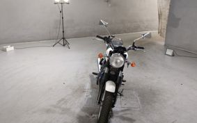 TRIUMPH BONNEVILLE SE 2009 TJ9107