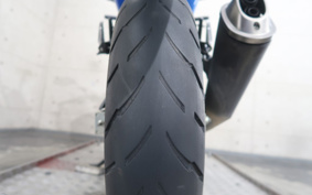 SUZUKI GSX-S125 ABS DL32B