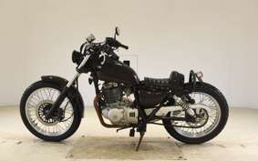 SUZUKI GRASS TRACKER Bigboy NJ4BA