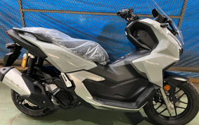 HONDA ADV160 KF54
