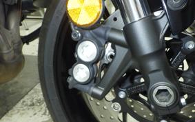 YAMAHA MT-09 AMT 2025 RN88J