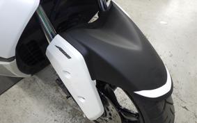 YAMAHA NMAX-3 SEL1J
