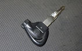 YAMAHA CYGNUS 125 XSR 2 2008 SE44J