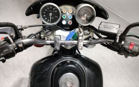 KAWASAKI ELIMINATOR 400SE ZL400A