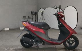 SUZUKI ADDRESS V50 CA4BA