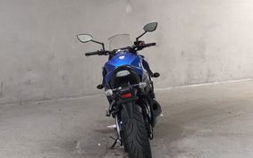 SUZUKI GSX-S1000F GT79A