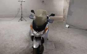 SUZUKI SKYWAVE 400 2004 CK43A