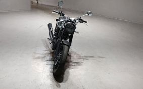 HONDA GB350S 2021 NC59