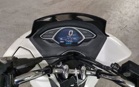 HONDA PCX125 JF81