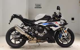 BMW S1000RR 2023