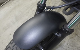 HONDA REBEL 250 A 2022 MC49