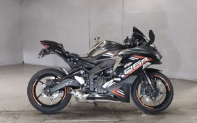 KAWASAKI  NINJA ZX-25R SE ZX250E