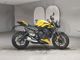 Фото Triumph STREET TRIPLE RS 2024 с японского аукциона