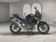 Фото Kawasaki Z400 2023 с японского аукциона