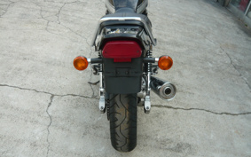 KAWASAKI ZEPHYR400K 2005 ZR400C