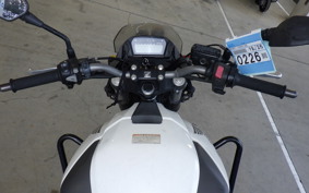 HONDA NC750L