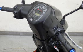 HONDA MANY CTOR AF79
