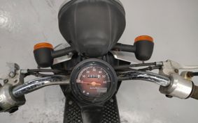 HONDA TODAY AF61