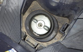 HONDA DIO Gen.5 AF56