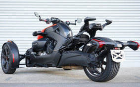 OTHER KANNAMURYKER900 2021 2FG