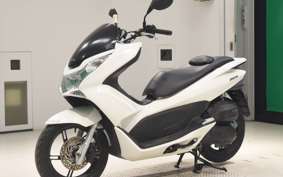 HONDA PCX125 JF28
