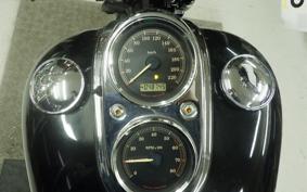 HARLEY FXDL 1580 2006